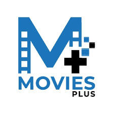 Person streaming a movie on a laptop using Gomovies